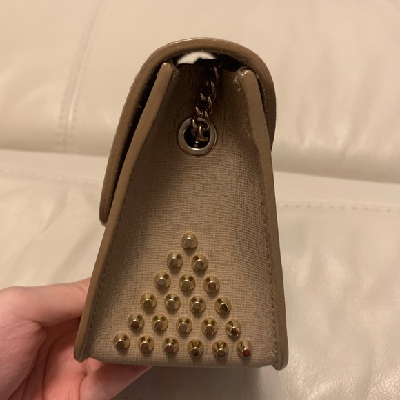 Furla mini crossbody bag - Picture 4 of 9